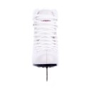 Łyżwy figurowe Tempish Freya W 130000178 38 Łyżwy figurowe Tempish Freya W 130000178 38