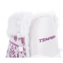 Łyżwy figurowe Tempish Freya W 130000178 38 Łyżwy figurowe Tempish Freya W 130000178 38