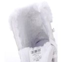 Łyżwy figurowe Tempish Freya W 130000178 38 Łyżwy figurowe Tempish Freya W 130000178 38