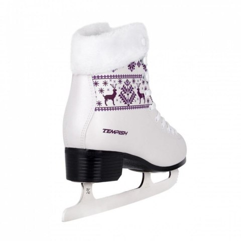 Łyżwy figurowe Tempish Freya W 130000178 42 Łyżwy figurowe Tempish Freya W 130000178 42