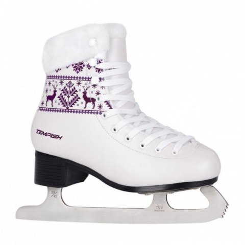 Łyżwy figurowe Tempish Freya W 130000178 42 Łyżwy figurowe Tempish Freya W 130000178 42