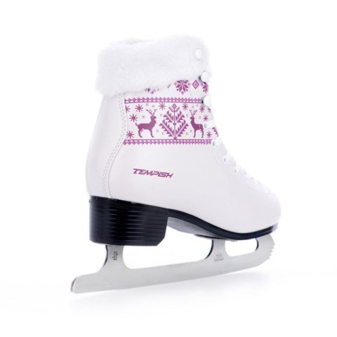 Łyżwy figurowe Tempish Freya W 130000178 42 Łyżwy figurowe Tempish Freya W 130000178 42