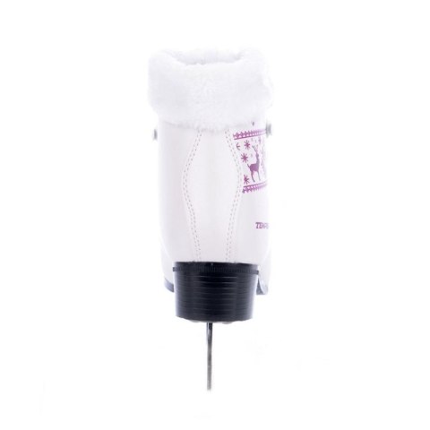 Łyżwy figurowe Tempish Freya W 130000178 42 Łyżwy figurowe Tempish Freya W 130000178 42