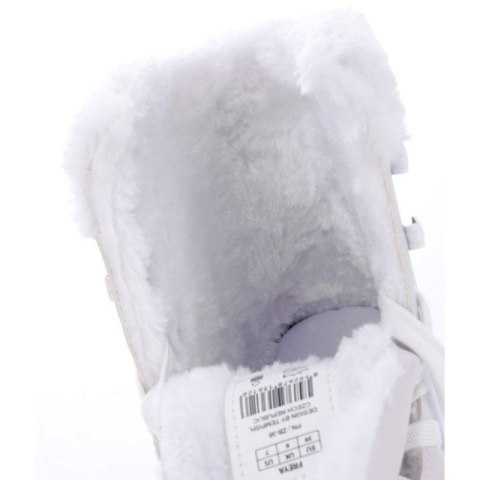 Łyżwy figurowe Tempish Freya W 130000178 42 Łyżwy figurowe Tempish Freya W 130000178 42