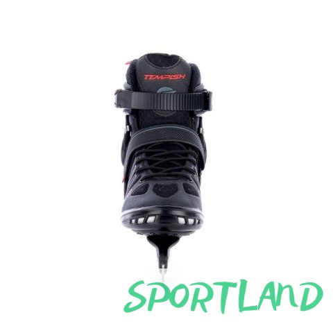 Łyżwy hokejowe Tempish Crox.X M 13000002162 40 Łyżwy hokejowe Tempish Crox.X M 13000002162 40