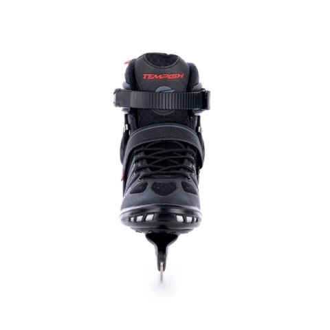 Łyżwy hokejowe Tempish Crox.X M 13000002162 43 Łyżwy hokejowe Tempish Crox.X M 13000002162 43