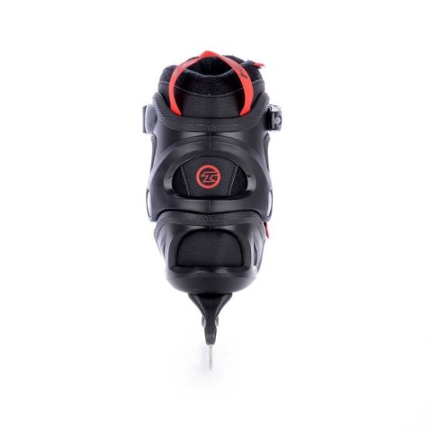 Łyżwy hokejowe Tempish Crox.X M 13000002162 44 Łyżwy hokejowe Tempish Crox.X M 13000002162 44