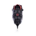 Łyżwy hokejowe Tempish Crox.X M 13000002162 45 Łyżwy hokejowe Tempish Crox.X M 13000002162 45