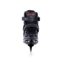 Łyżwy hokejowe Tempish Crox.X M 13000002162 45 Łyżwy hokejowe Tempish Crox.X M 13000002162 45