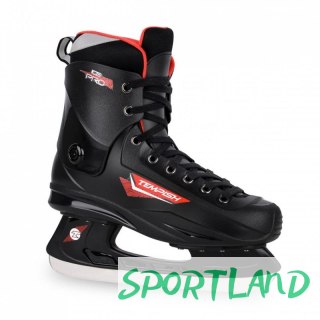 Łyżwy hokejowe Tempish Pro Ice 1300000219 38