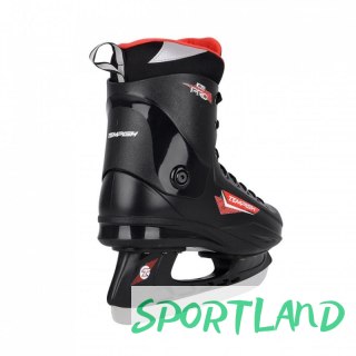 Łyżwy hokejowe Tempish Pro Ice 1300000219 38