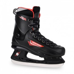 Łyżwy hokejowe Tempish Pro Ice 1300000219 39
