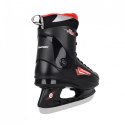 Łyżwy hokejowe Tempish Pro Ice 1300000219 39 Łyżwy hokejowe Tempish Pro Ice 1300000219 39