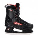 Łyżwy hokejowe Tempish Pro Ice 1300000219 39 Łyżwy hokejowe Tempish Pro Ice 1300000219 39