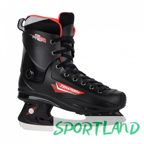Łyżwy hokejowe Tempish Pro Ice 1300000219 39