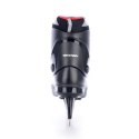 Łyżwy hokejowe Tempish Pro Ice 1300000219 39 Łyżwy hokejowe Tempish Pro Ice 1300000219 39