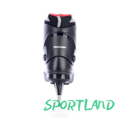 Łyżwy hokejowe Tempish Pro Ice 1300000219 39