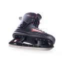 Łyżwy hokejowe Tempish Pro Ice 1300000219 39 Łyżwy hokejowe Tempish Pro Ice 1300000219 39