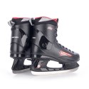 Łyżwy hokejowe Tempish Pro Ice 1300000219 39 Łyżwy hokejowe Tempish Pro Ice 1300000219 39