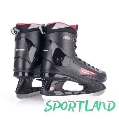 Łyżwy hokejowe Tempish Pro Ice 1300000219 39