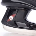 Łyżwy hokejowe Tempish Pro Ice 1300000219 39 Łyżwy hokejowe Tempish Pro Ice 1300000219 39