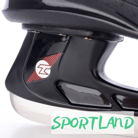 Łyżwy hokejowe Tempish Pro Ice 1300000219 39
