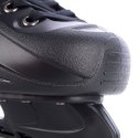 Łyżwy hokejowe Tempish Pro Ice 1300000219 39 Łyżwy hokejowe Tempish Pro Ice 1300000219 39