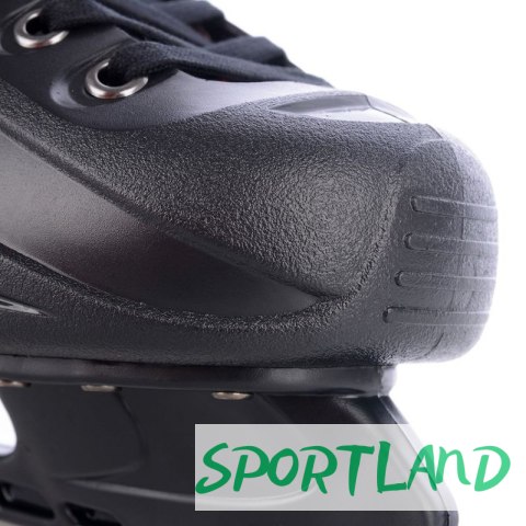 Łyżwy hokejowe Tempish Pro Ice 1300000219 39