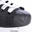 Łyżwy hokejowe Tempish Ultra ZR 130000029 38