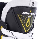 Łyżwy hokejowe Tempish Ultra ZR 130000029 38