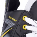 Łyżwy hokejowe Tempish Ultra ZR 130000029 38