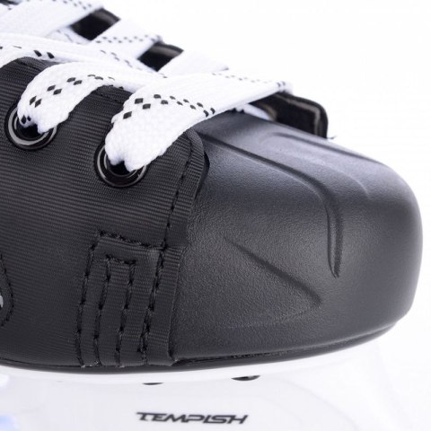 Łyżwy hokejowe Tempish Ultra ZR 130000029 40 Łyżwy hokejowe Tempish Ultra ZR 130000029 40