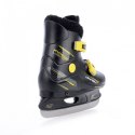 Łyżwy regulowane Tempish Fur Expanze Plus Jr 130000218 29-32