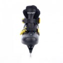 Łyżwy regulowane Tempish Fur Expanze Plus Jr 130000218 29-32