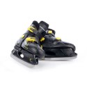 Łyżwy regulowane Tempish Fur Expanze Plus Jr 130000218 29-32