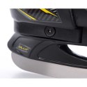 Łyżwy regulowane Tempish Fur Expanze Plus Jr 130000218 29-32