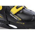 Łyżwy regulowane Tempish Fur Expanze Plus Jr 130000218 29-32