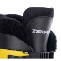 Łyżwy regulowane Tempish Fur Expanze Plus Jr 130000218 29-32