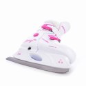 Łyżwy regulowane Tempish Fur Expanze Plus Jr 130000219 29-32 Łyżwy regulowane Tempish Fur Expanze Plus Jr 130000219 29-32