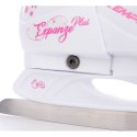Łyżwy regulowane Tempish Fur Expanze Plus Jr 130000219 29-32 Łyżwy regulowane Tempish Fur Expanze Plus Jr 130000219 29-32