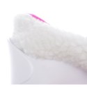 Łyżwy regulowane Tempish Fur Expanze Plus Jr 130000219 29-32 Łyżwy regulowane Tempish Fur Expanze Plus Jr 130000219 29-32