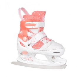 Łyżwy regulowane Tempish RS Ton Ice Jr 1300000842 30-33