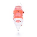 Łyżwy regulowane Tempish RS Ton Ice Jr 1300000842 30-33 Łyżwy regulowane Tempish RS Ton Ice Jr 1300000842 30-33