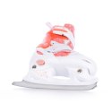 Łyżwy regulowane Tempish RS Ton Ice Jr 1300000842 30-33 Łyżwy regulowane Tempish RS Ton Ice Jr 1300000842 30-33