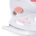 Łyżwy regulowane Tempish RS Ton Ice Jr 1300000842 30-33 Łyżwy regulowane Tempish RS Ton Ice Jr 1300000842 30-33