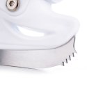 Łyżwy regulowane Tempish RS Ton Ice Jr 1300000842 30-33 Łyżwy regulowane Tempish RS Ton Ice Jr 1300000842 30-33