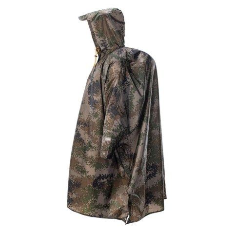 Peleryna Magnum Tundra Poncho 92800400604 N/A Peleryna Magnum Tundra Poncho 92800400604 N/A
