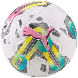Piłka nożna Puma Orbita 1 TB 83774 01 5