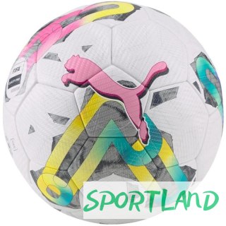Piłka nożna Puma Orbita 2 TB FIFA Quality Pro 83775 01 5
