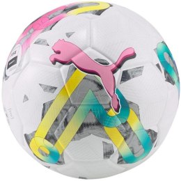 Piłka nożna Puma Orbita 3 TB FIFA Quality 83776 01 5